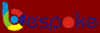 Bespoke Events logo